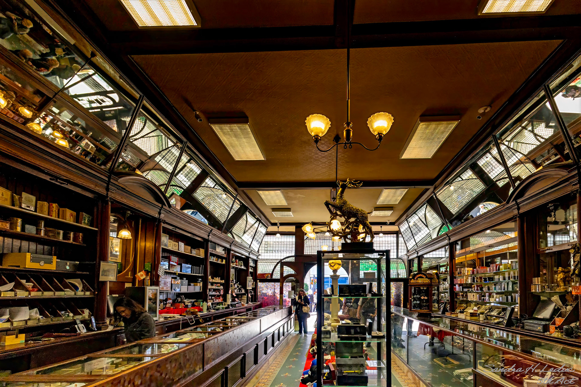 E. A. Morris Building 1116 Government Street 1882  Redesigned by architect E.A. Morris in 1909