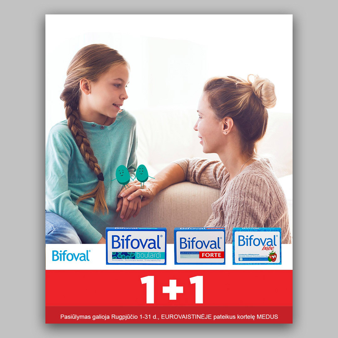 Banner for pharmacy, 2019