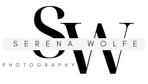 Serena Henson