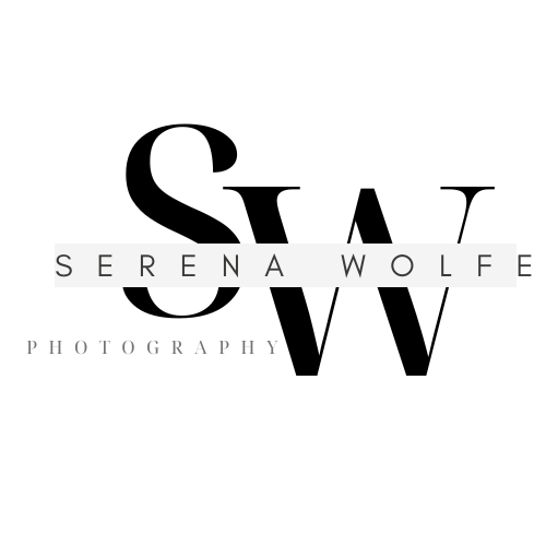 Serena Henson