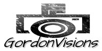 GordonVisions