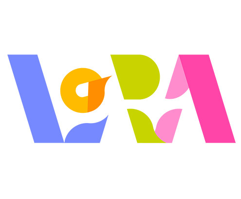 Lora CG