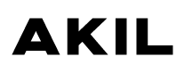 Akil Alleyne