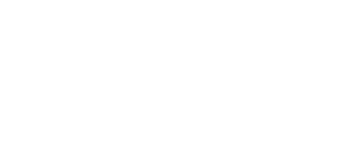 Dmpsn Studios