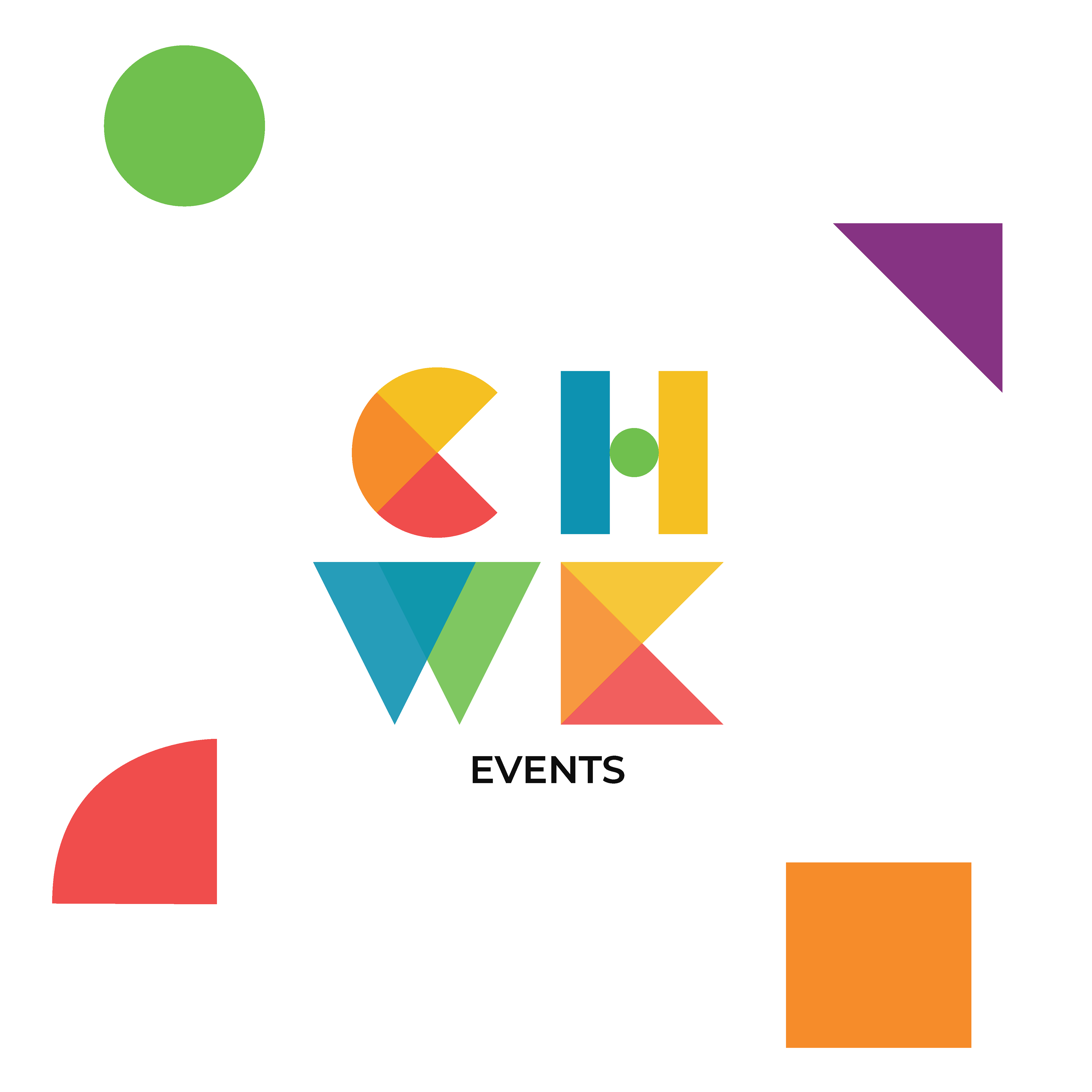Social Media - Events