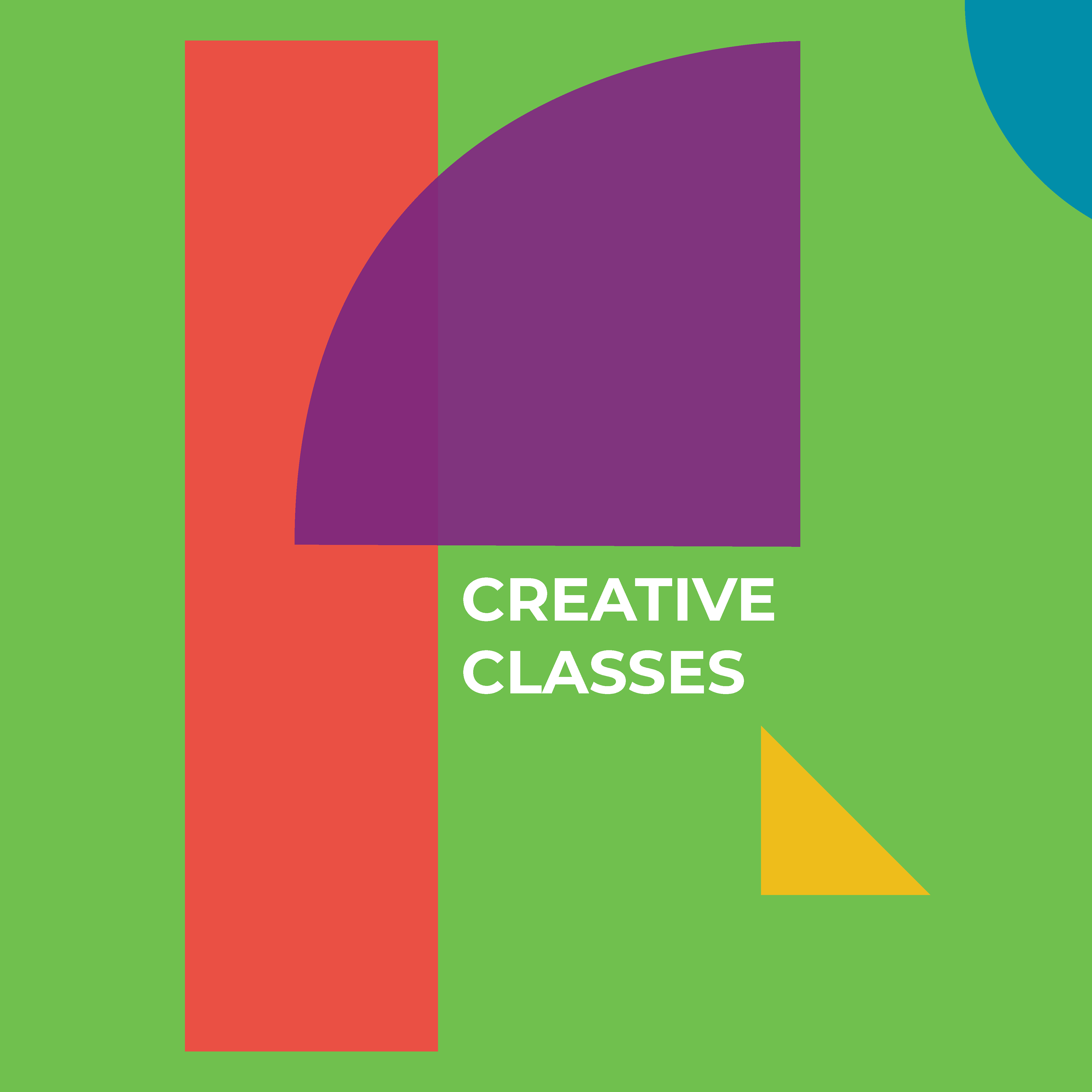 Social Media - Classes