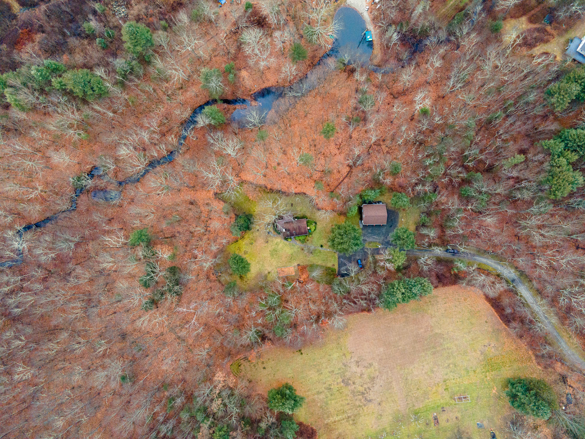 © raulegusquiza.com