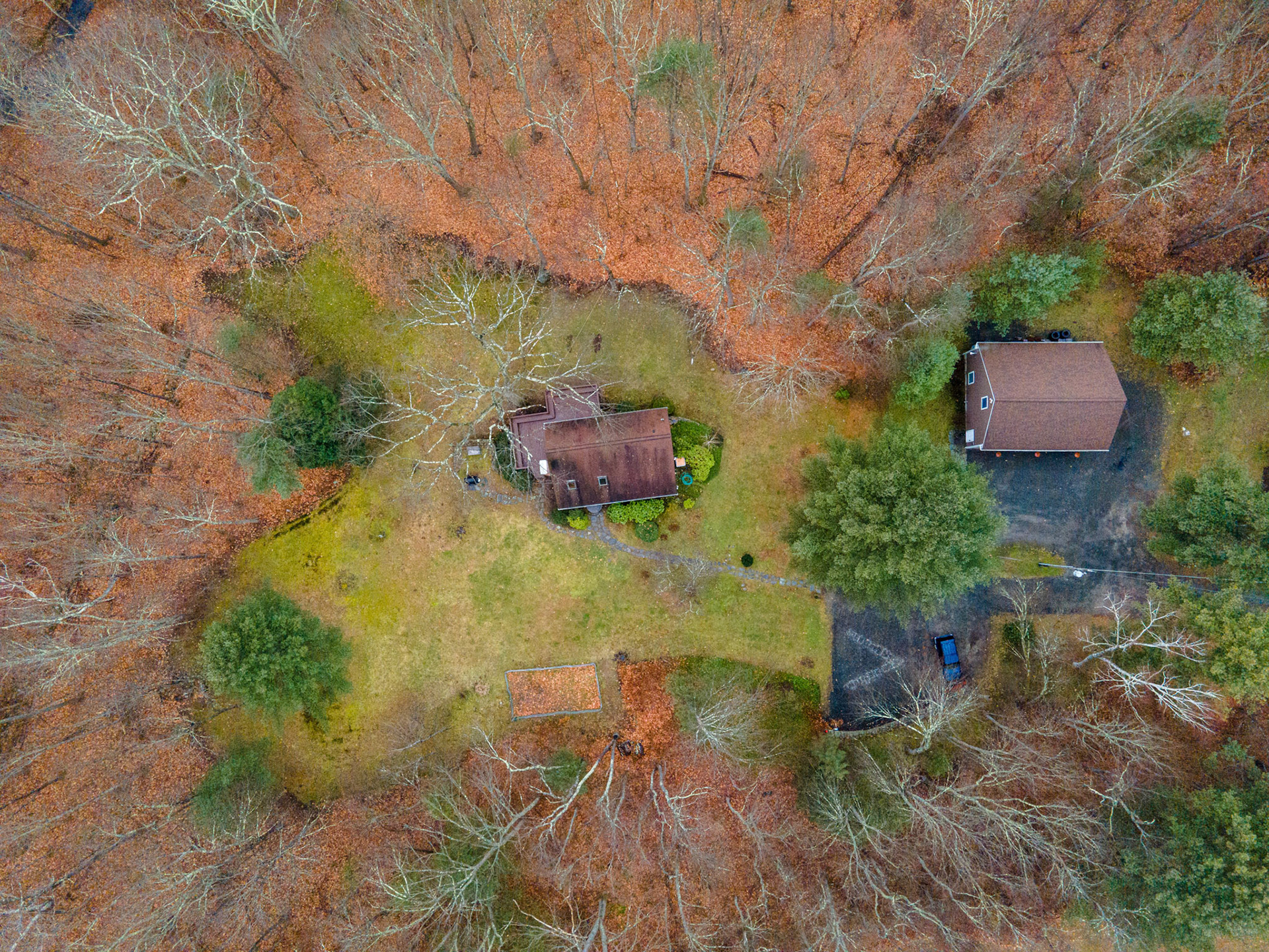 © raulegusquiza.com