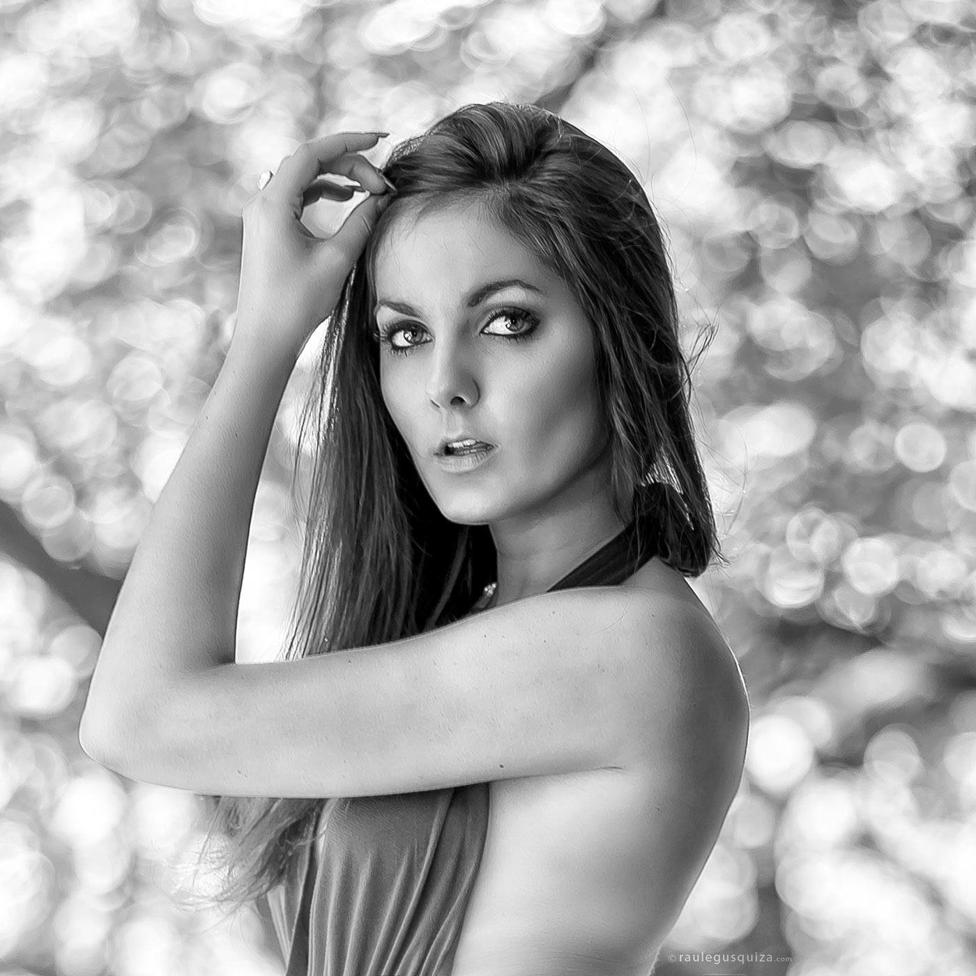 © raulegusquiza.com