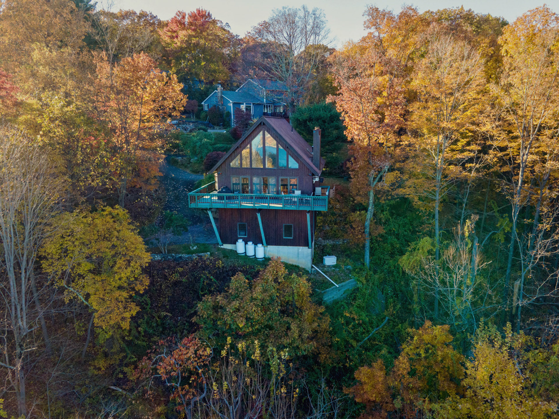 © raulegusquiza.com