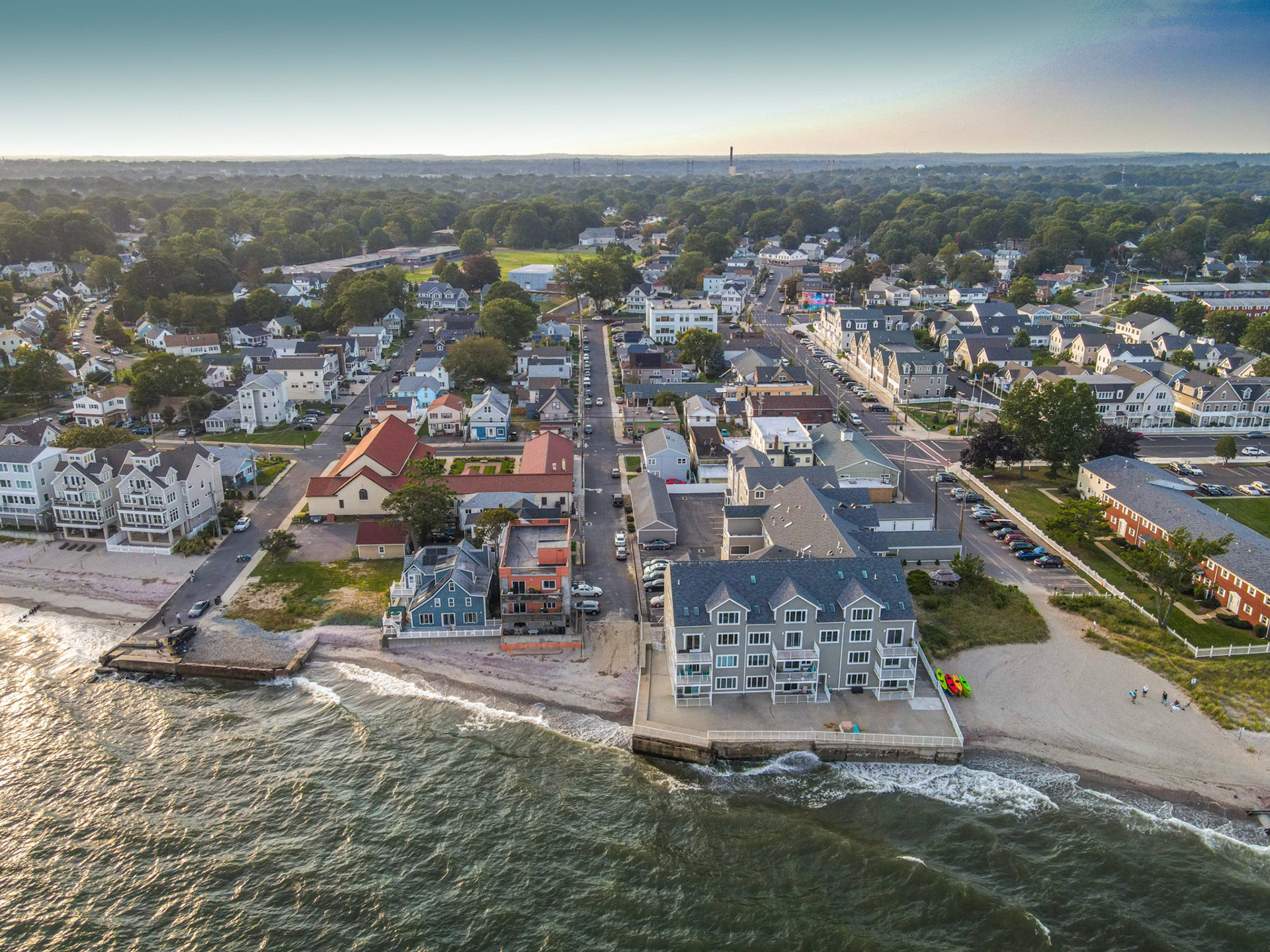 © raulegusquiza.com