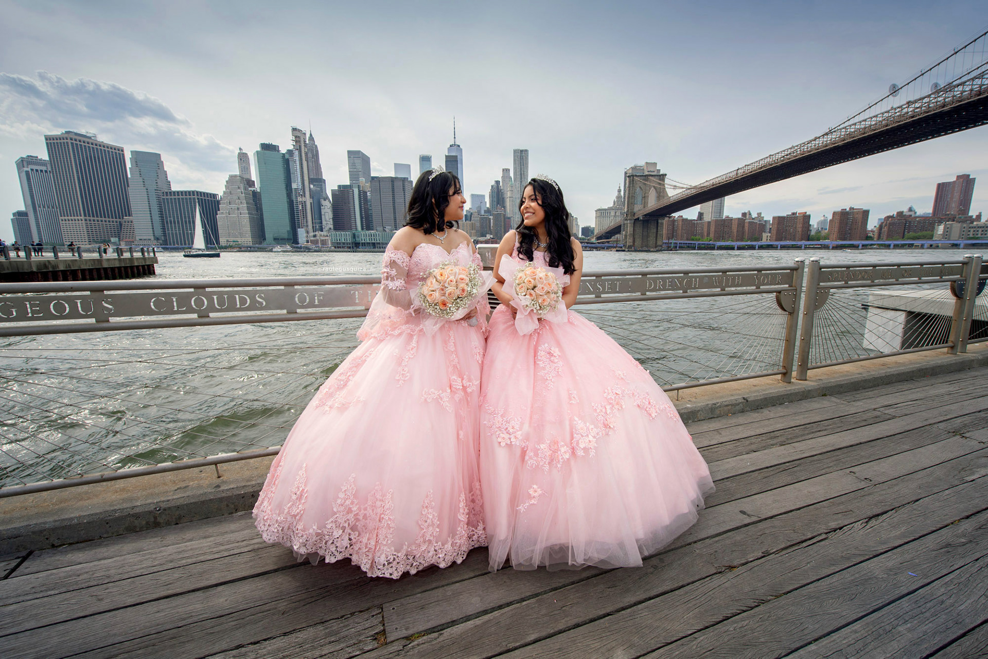 © raulegusquiza.com