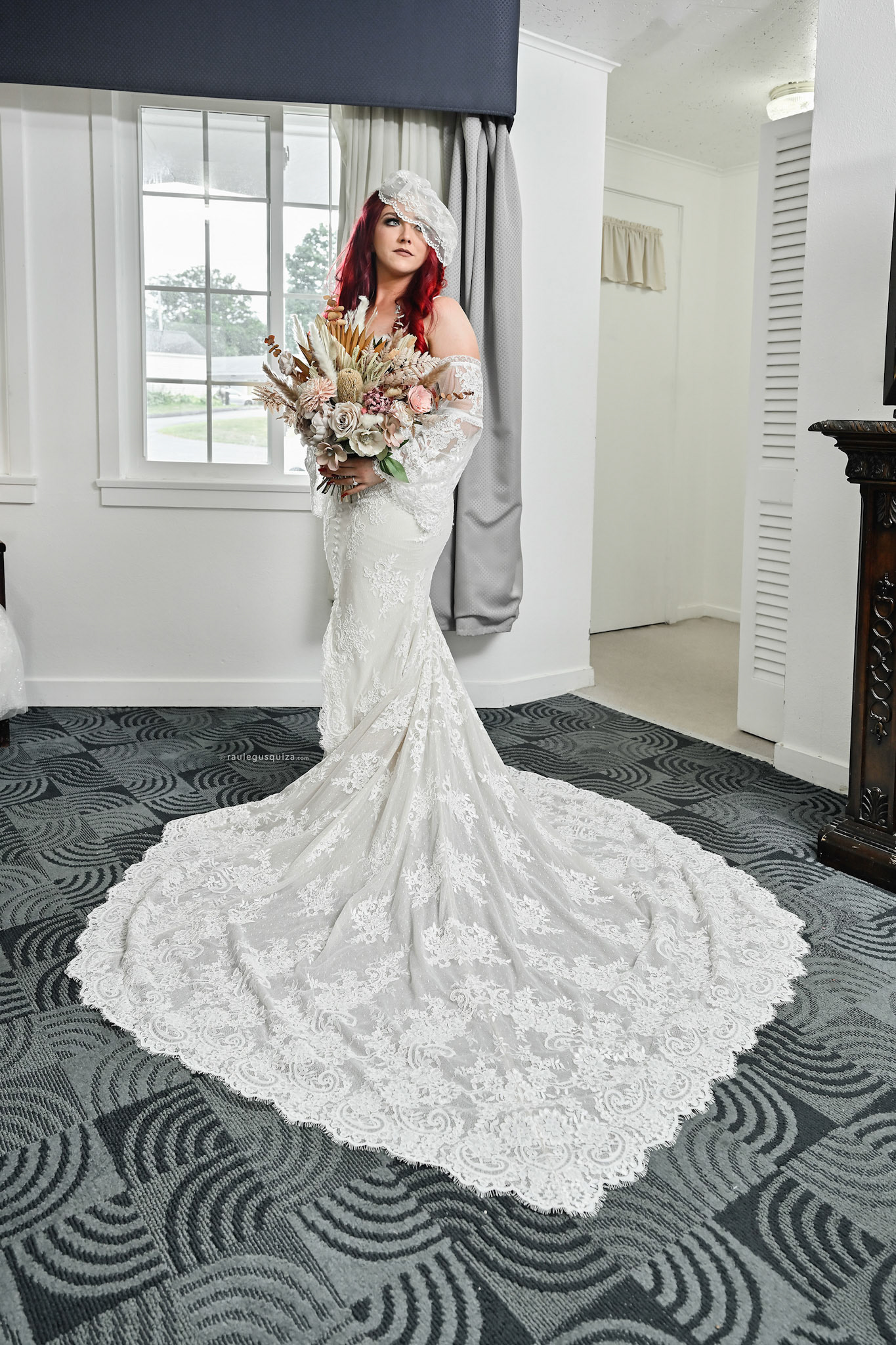 © raulegusquiza.com