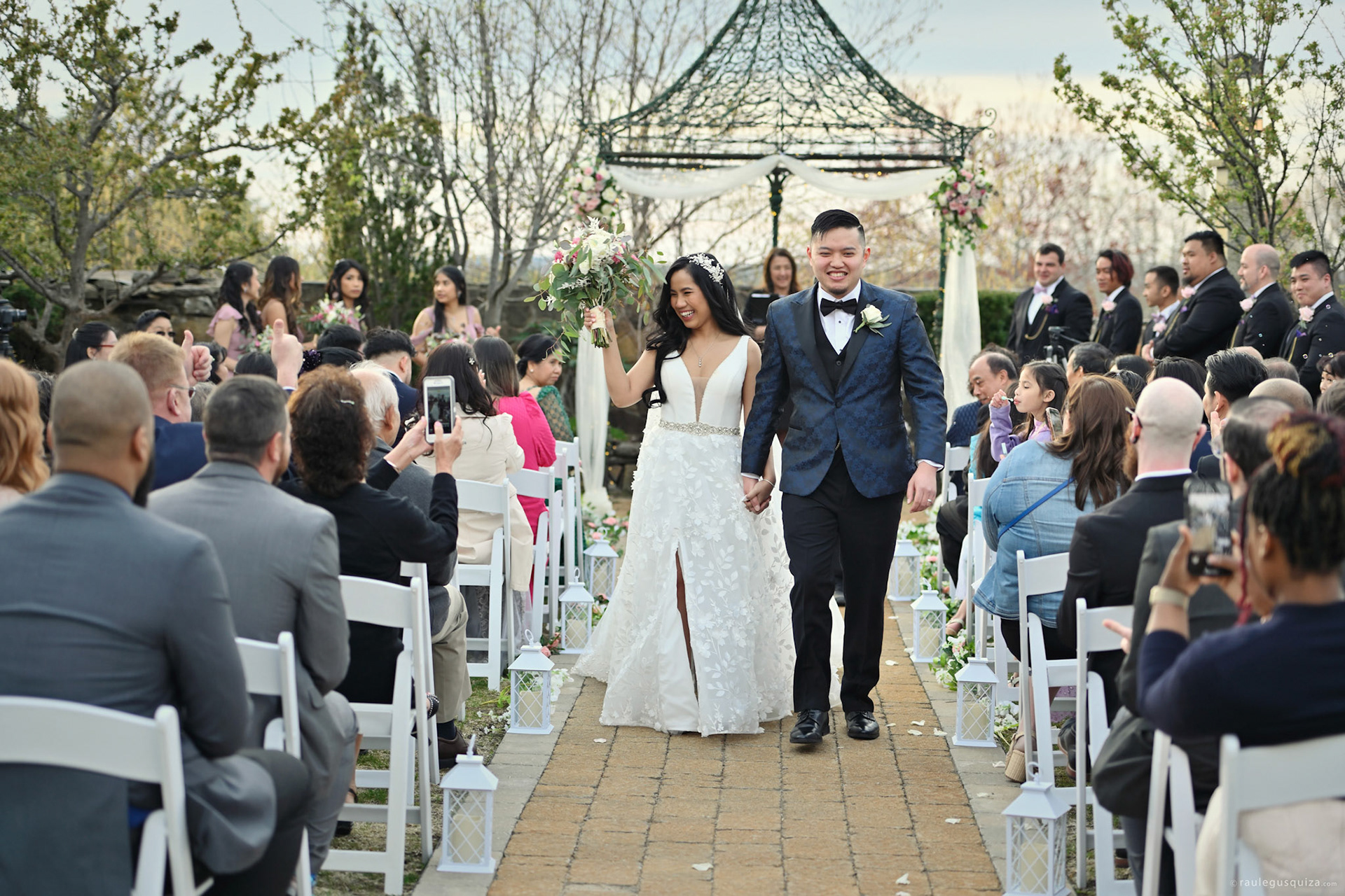 © raulegusquiza.com