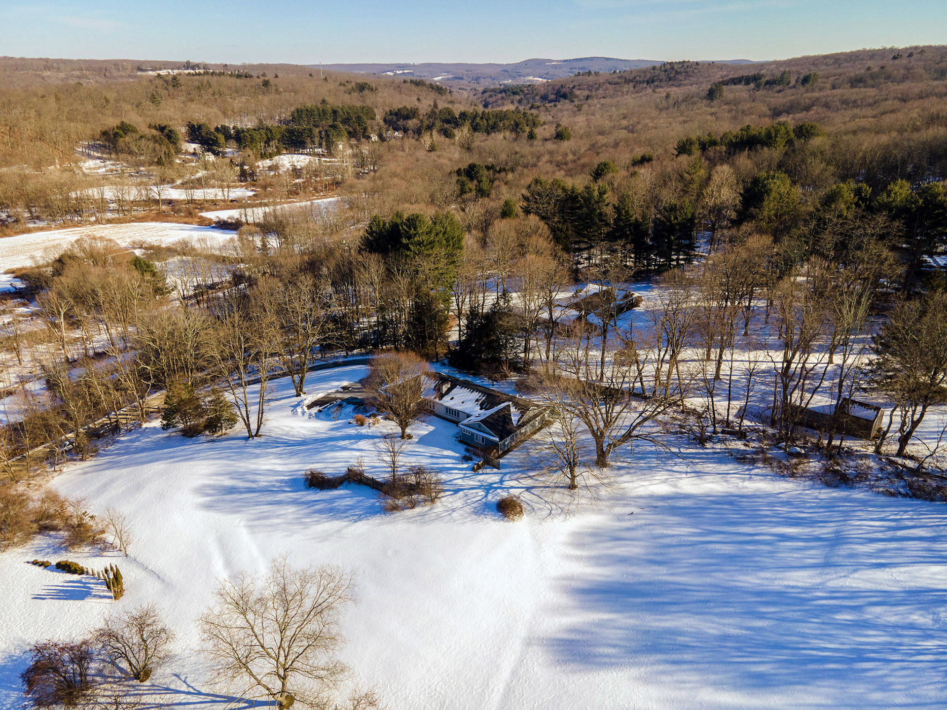 © raulegusquiza.com