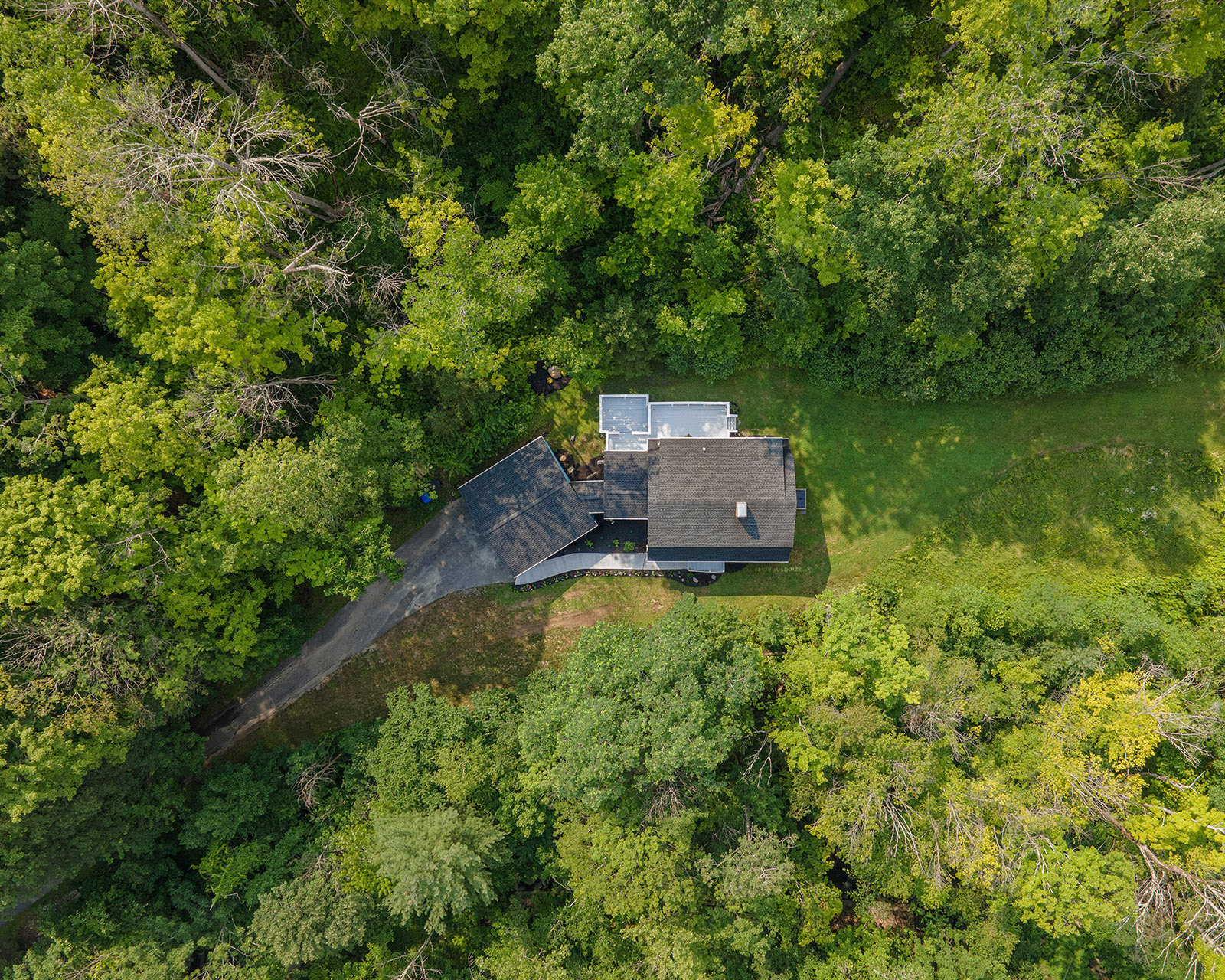 © raulegusquiza.com