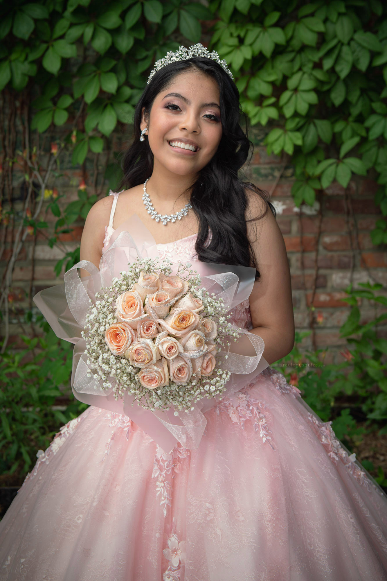 © raulegusquiza.com