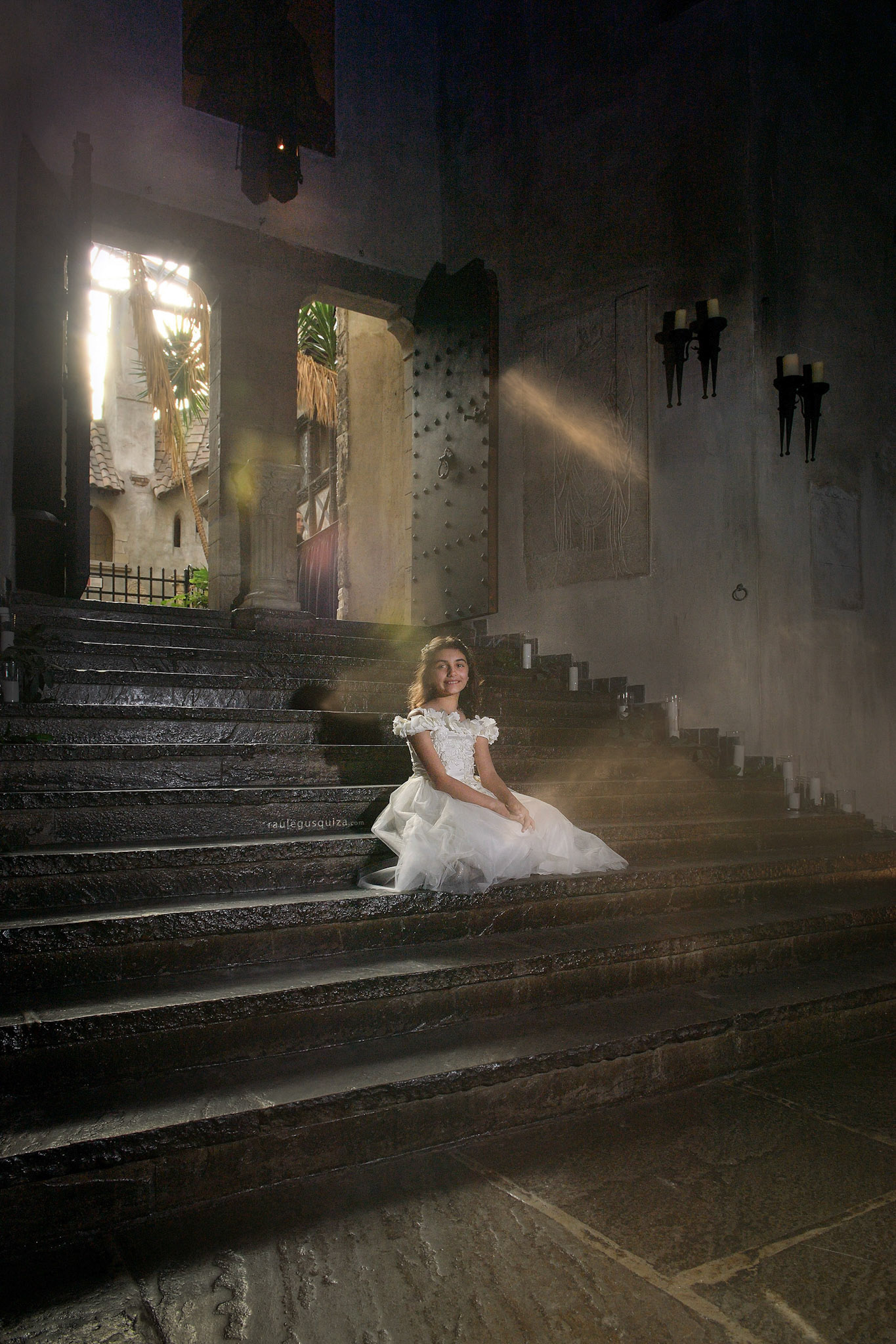 © raulegusquiza.com