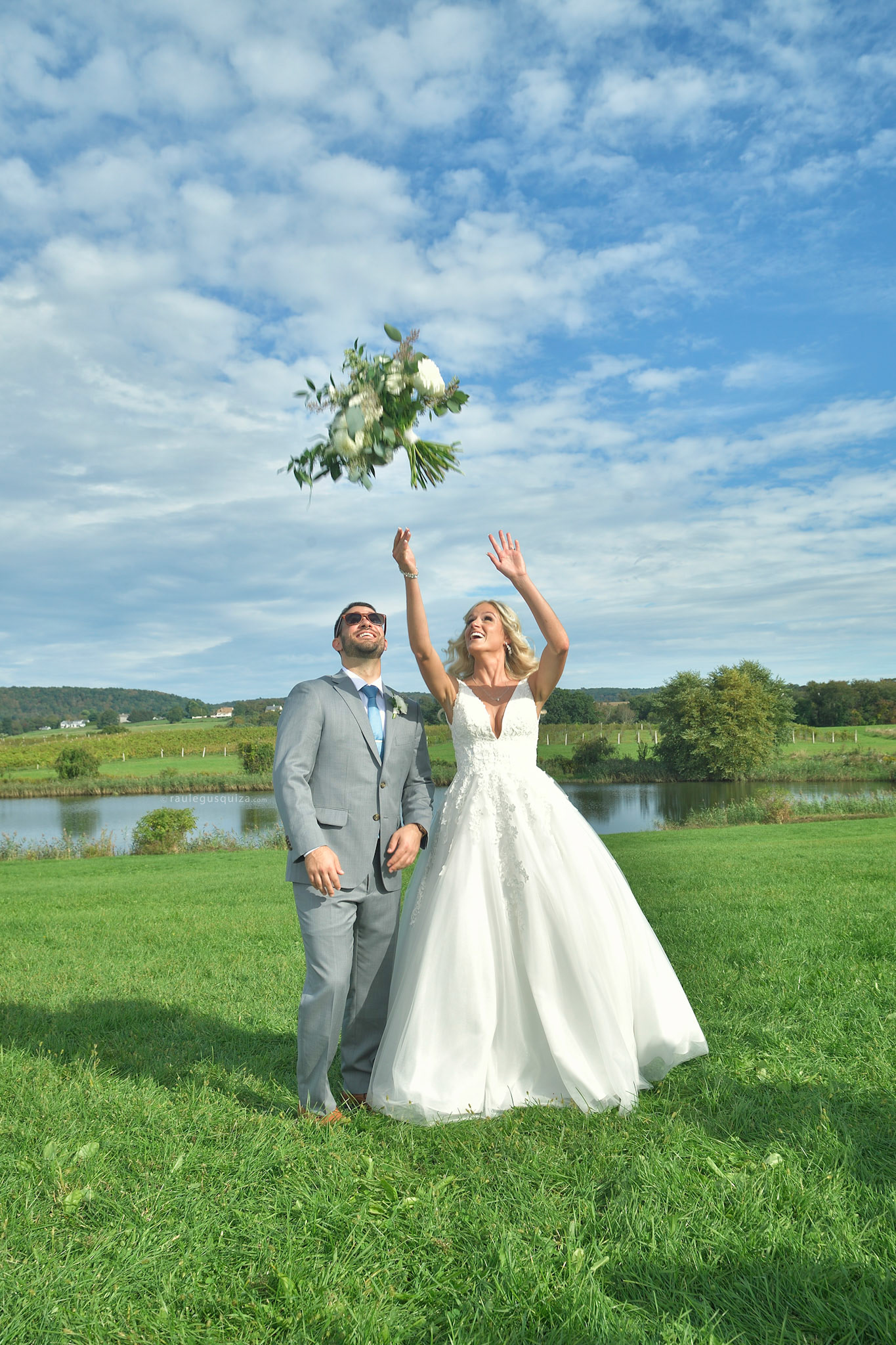 © raulegusquiza.com