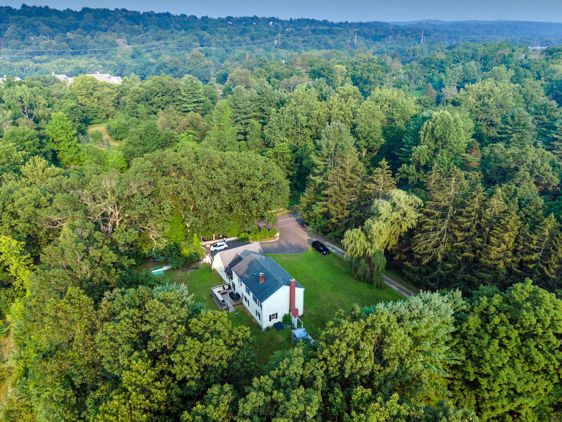 © raulegusquiza.com