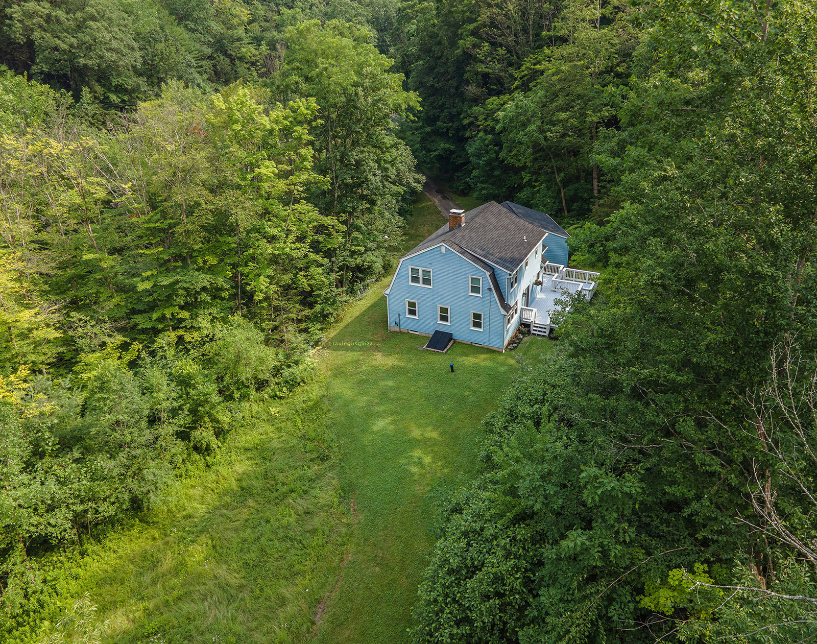 © raulegusquiza.com