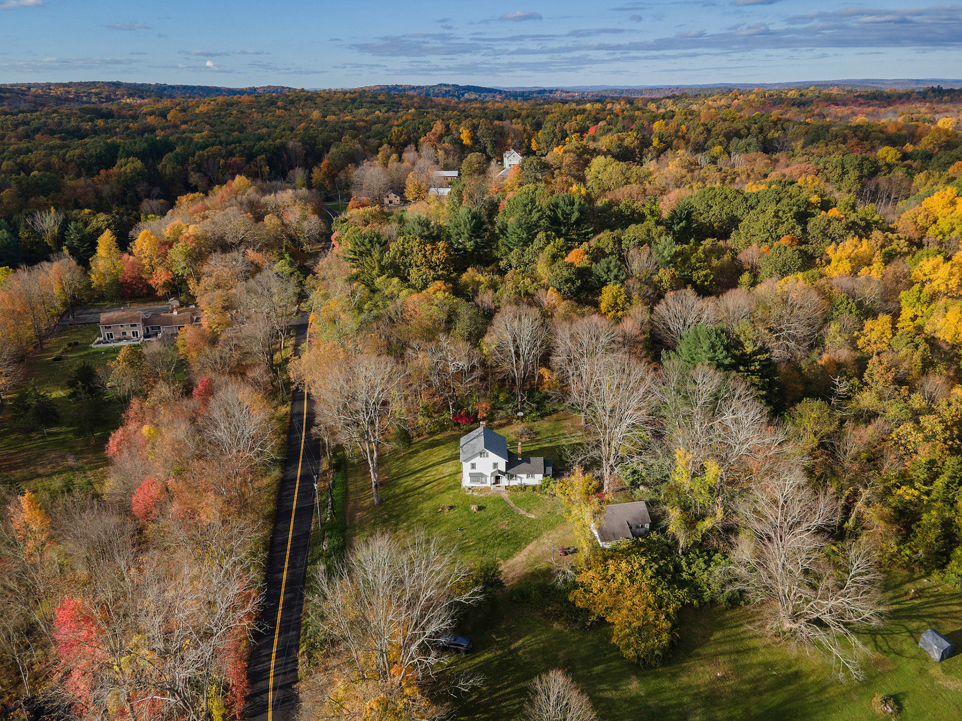 © raulegusquiza.com