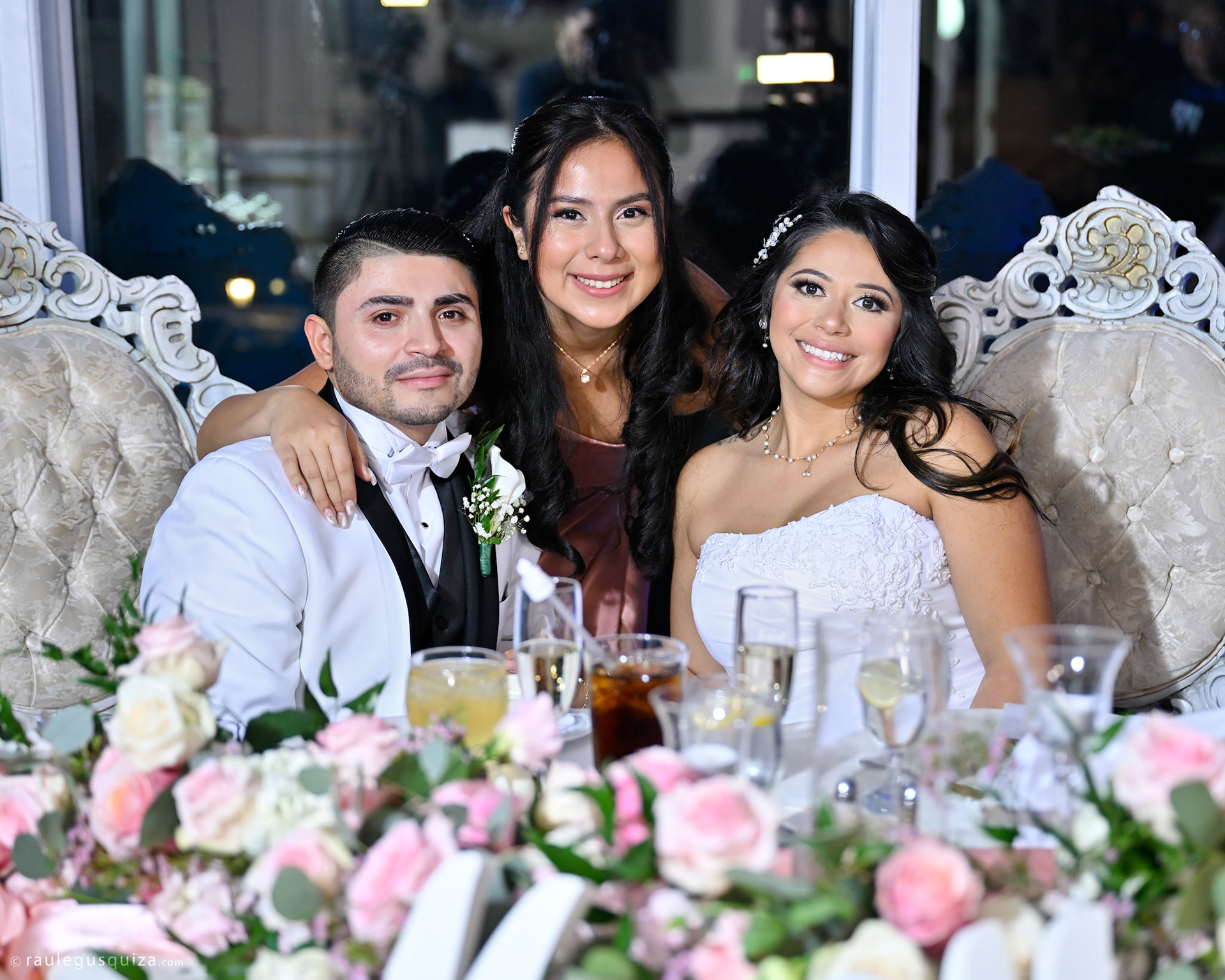 © raulegusquiza.com