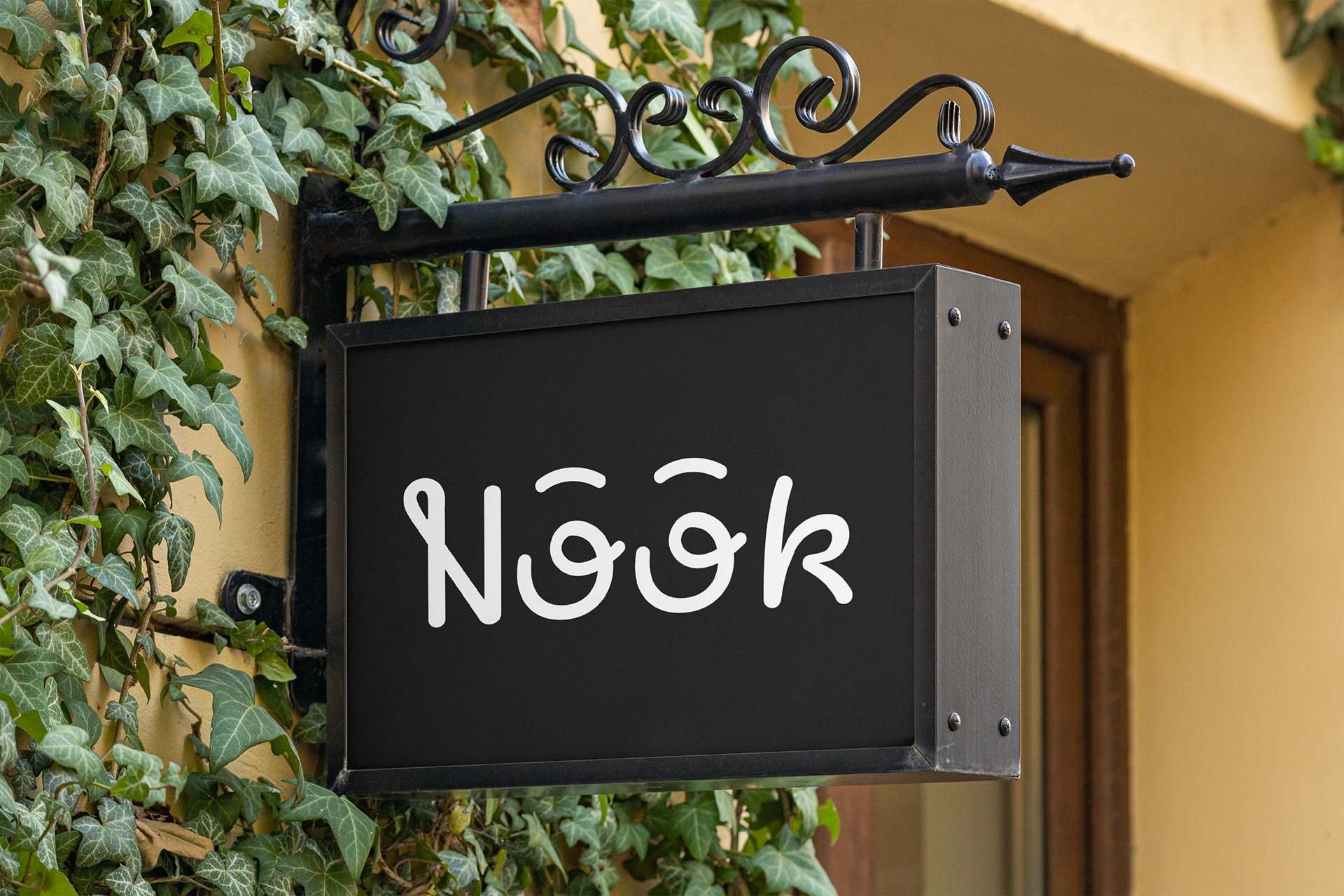 Logo