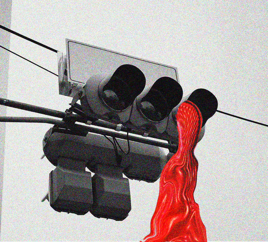 Traffic Lights
