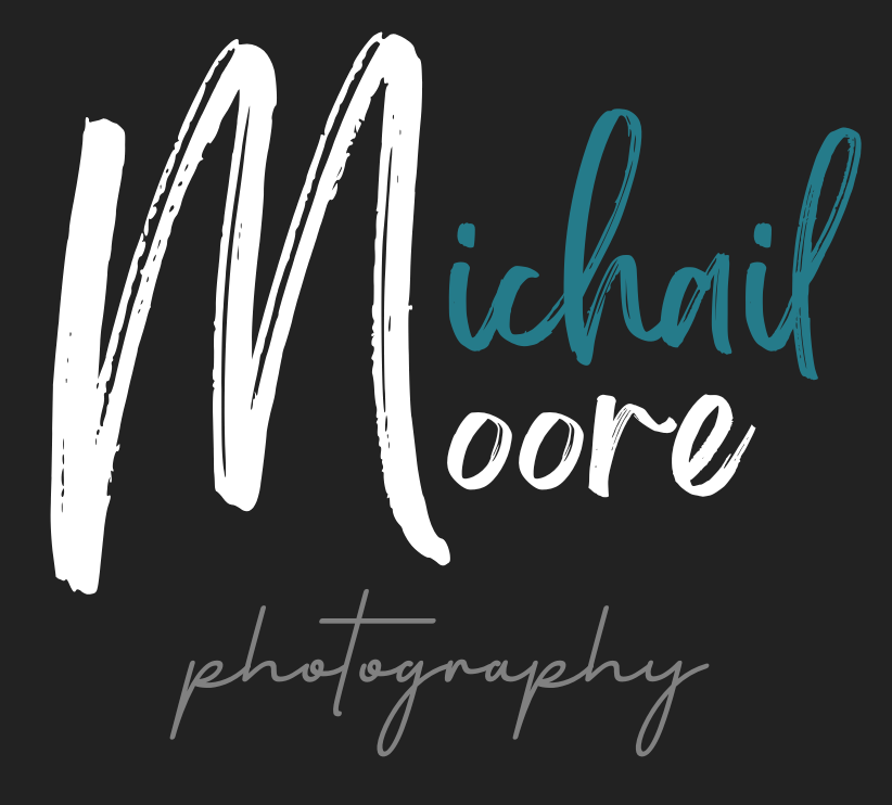 Michail Moore Photography