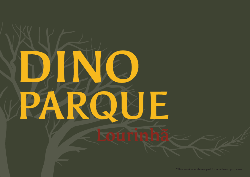 Logo banner