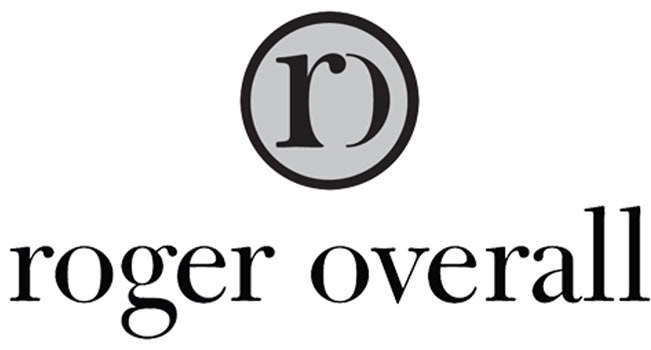 Roger Overall