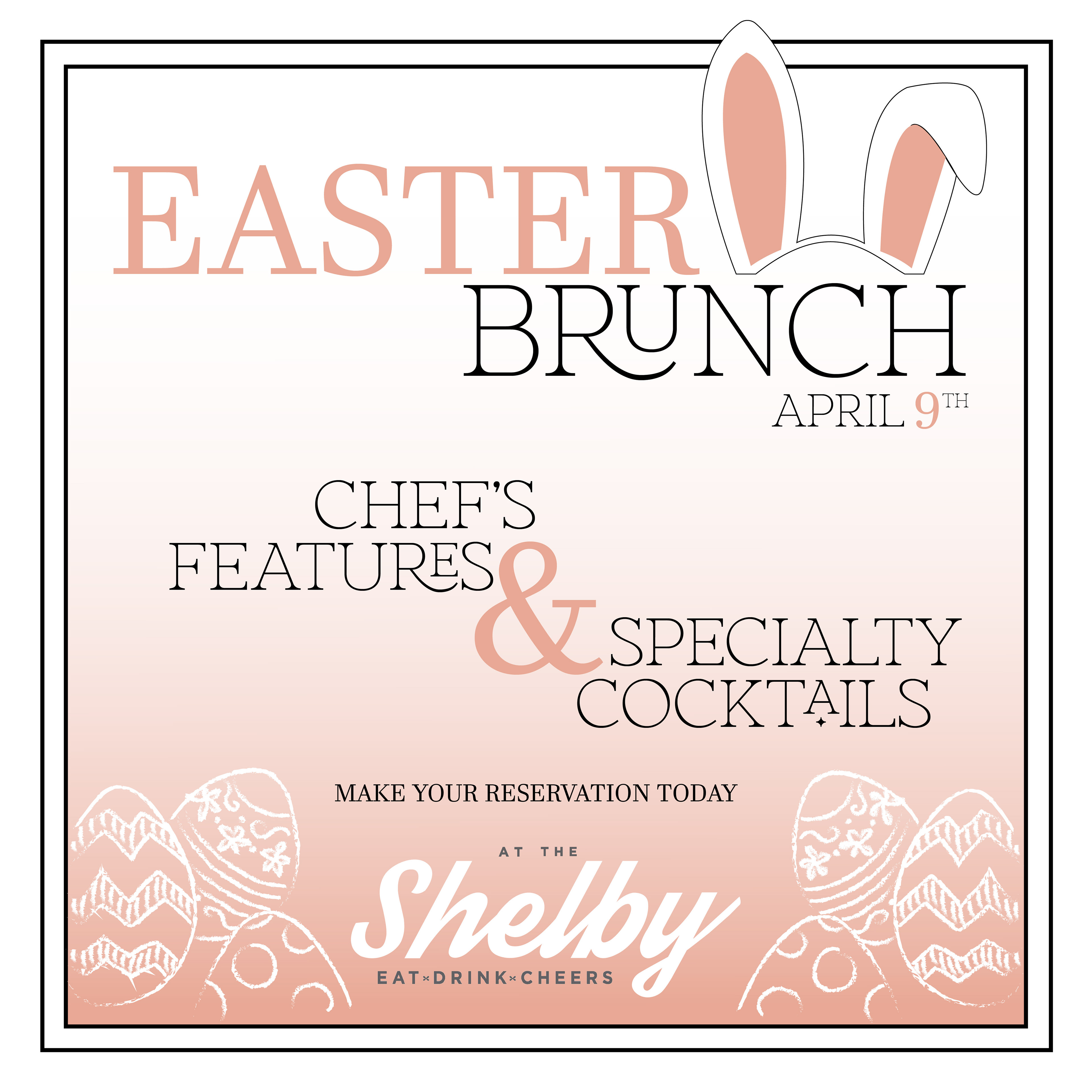 illustrated elements