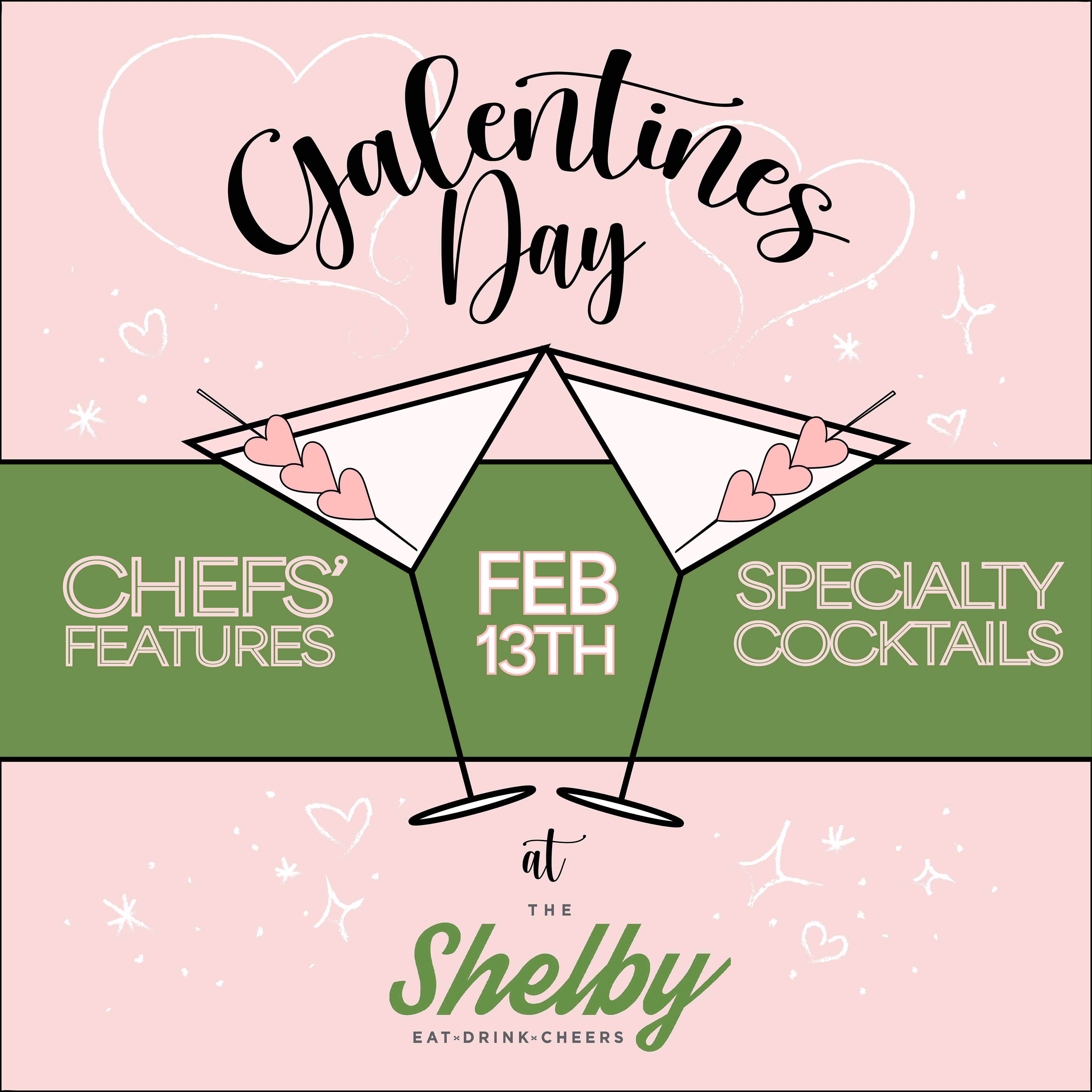 illustrated elements 