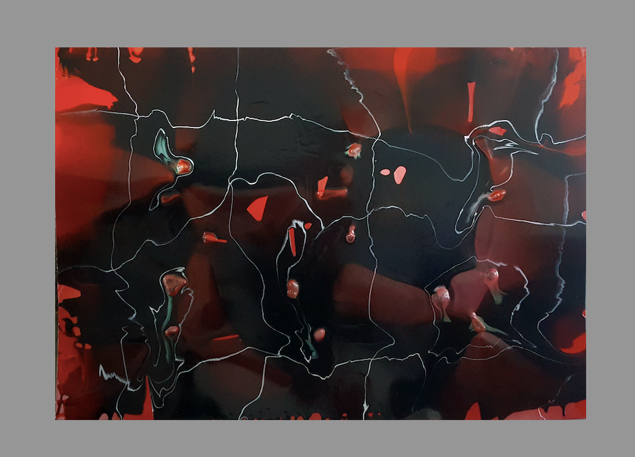 P241020 - 114x162cm