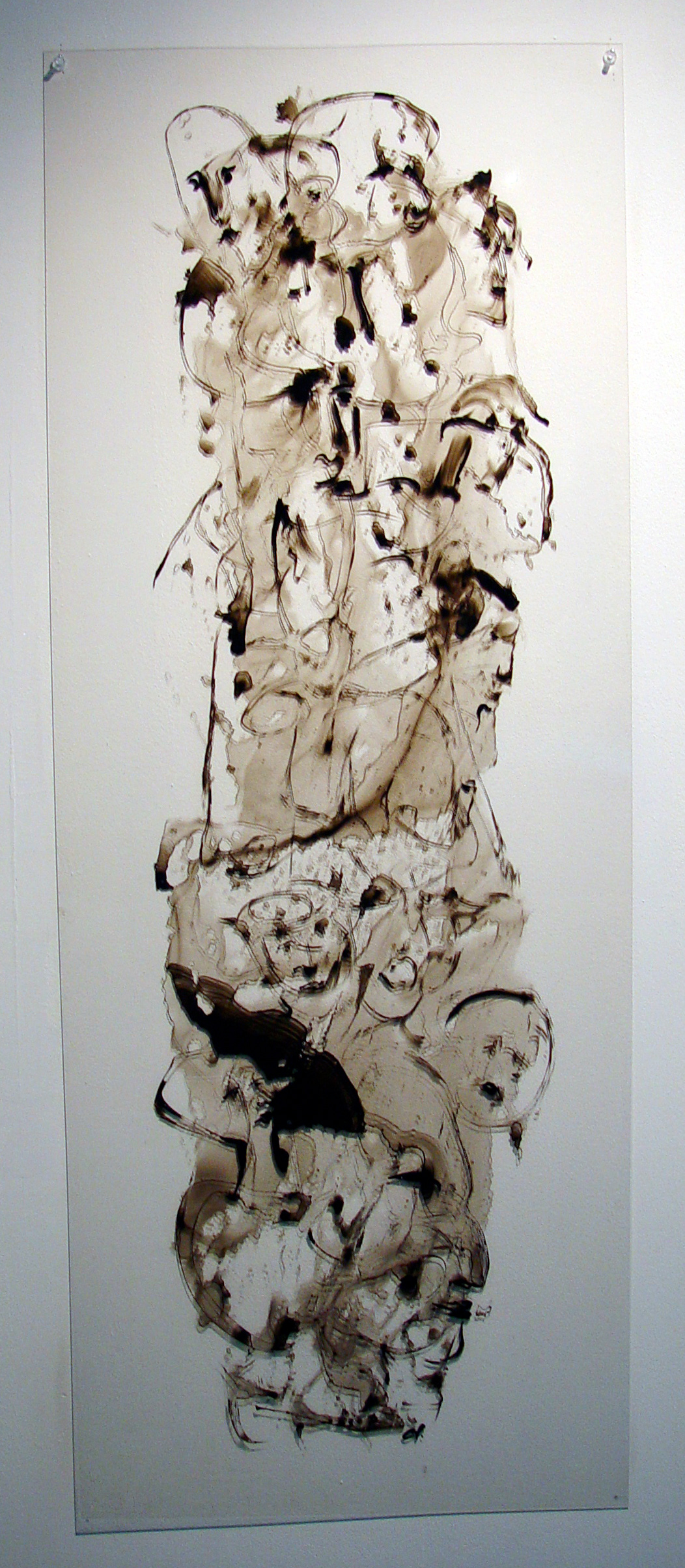  115x44cm