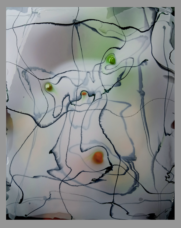 P260819 - 92x73cm