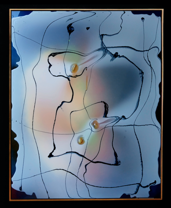 P260410 - 92x73cm