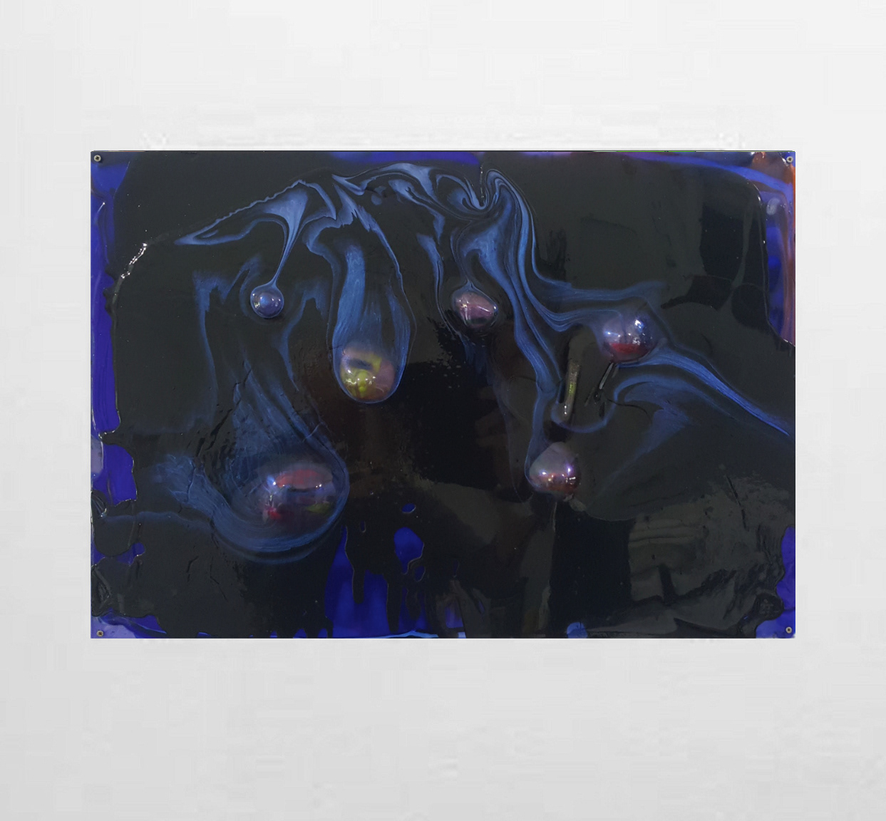 P230711 - 38x55cm