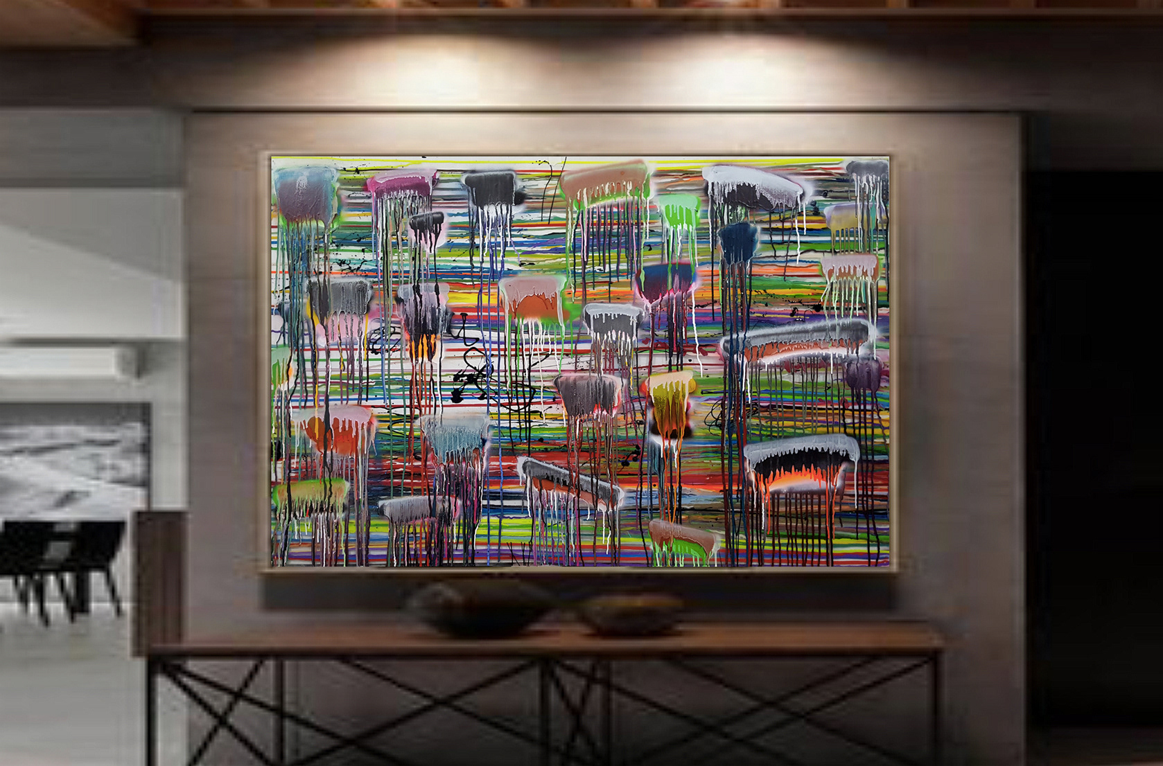 P 201230 97x146cm