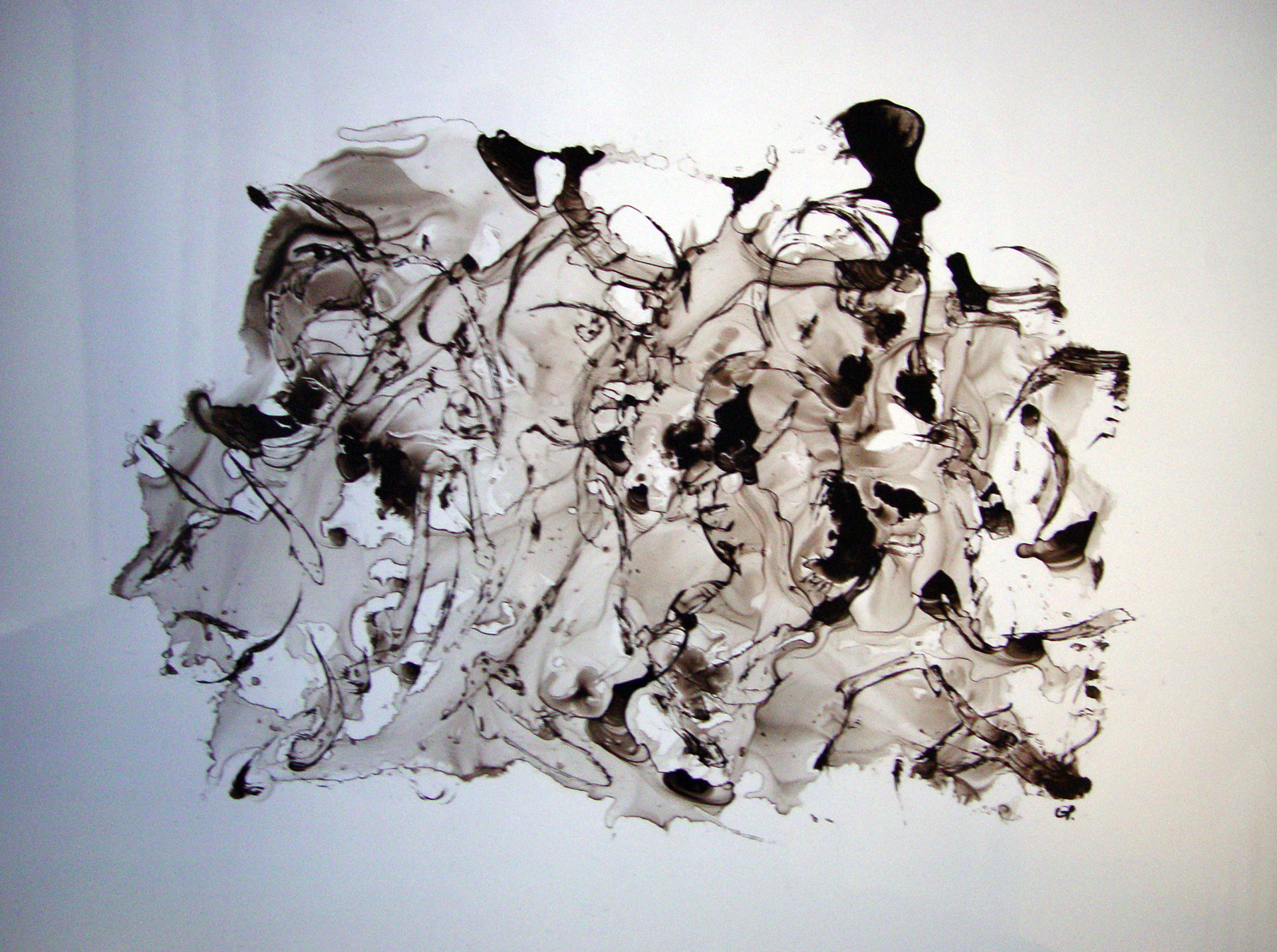50x65cm