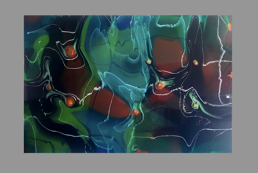 P241016 - 97x146cm