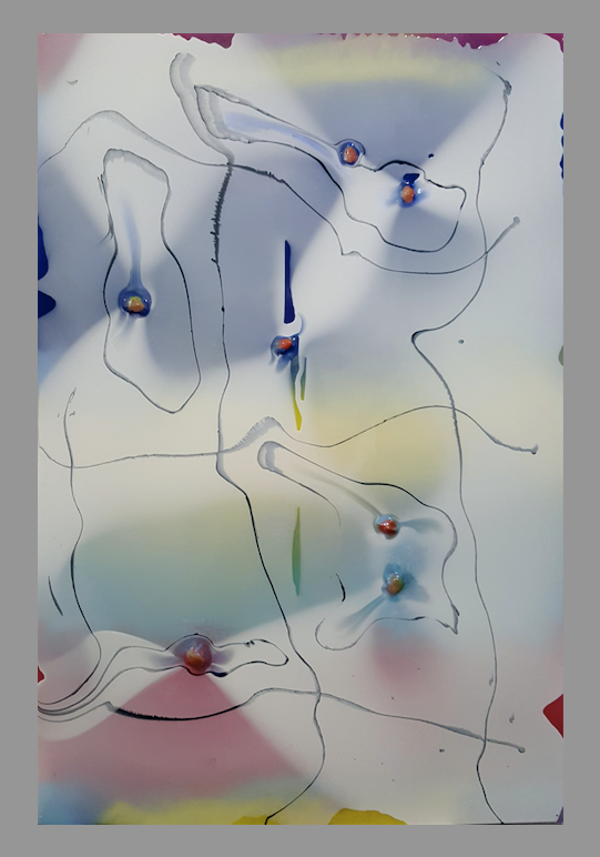 P250515 - 146x97cm