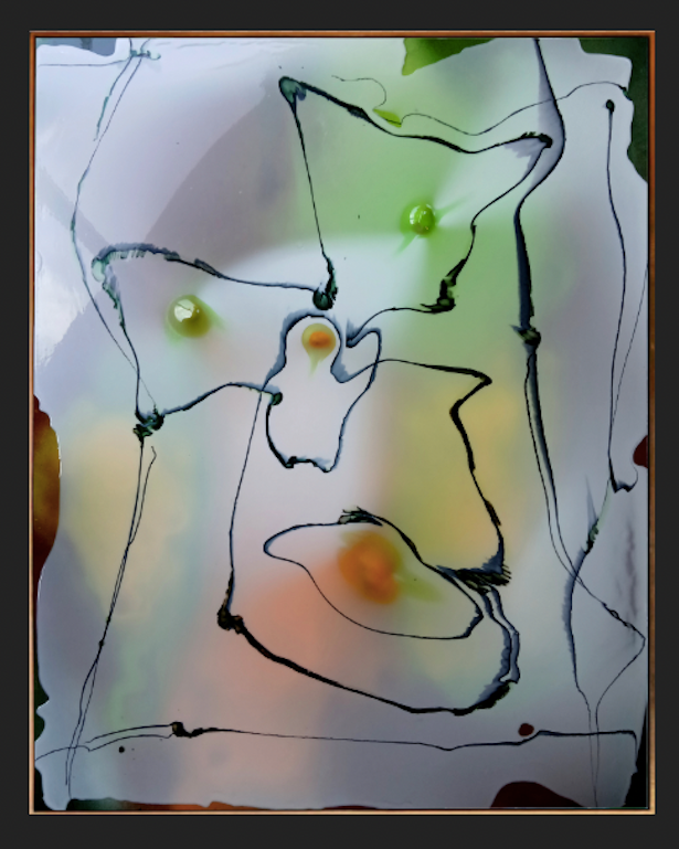 P260514 - 92x73cm