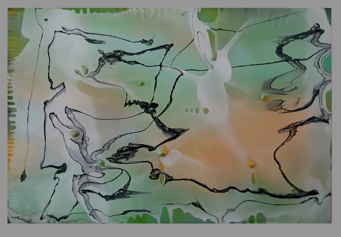 P251213 - 97x146cm