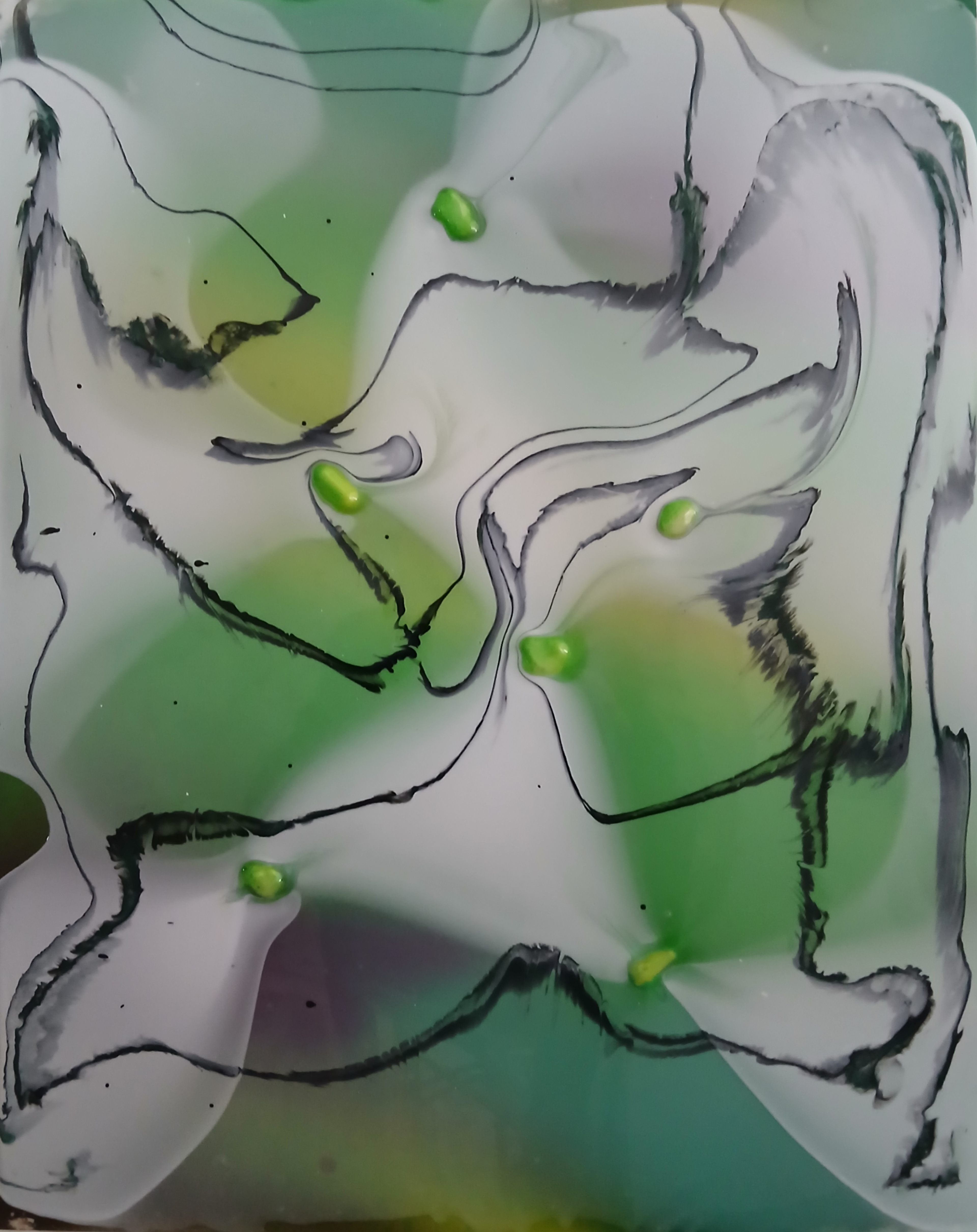 P251017 - 92x73cm