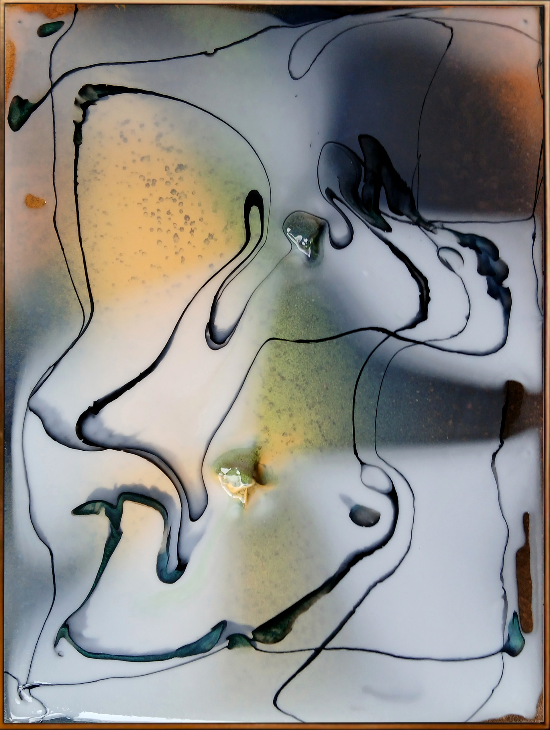 P260401