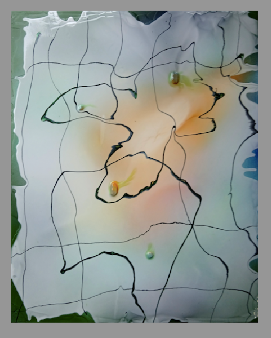 P260413 - 92x73cm