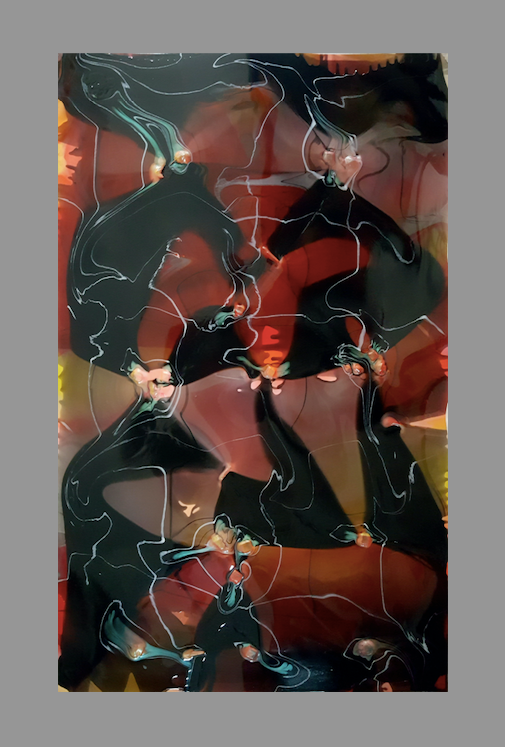 P241111 - 205x125cm