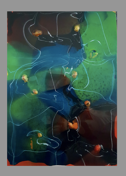 P240820 - 146x97cm